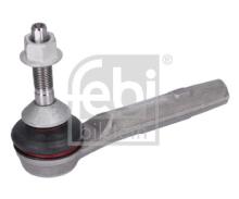 FEBI BILSTEIN 179528