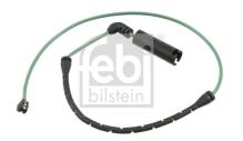 FEBI BILSTEIN 17952