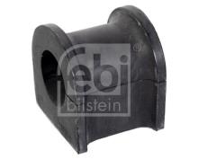 FEBI BILSTEIN 179531