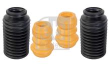 FEBI BILSTEIN 179533