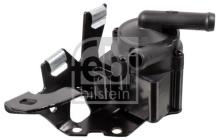 FEBI BILSTEIN 179538