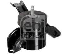 FEBI BILSTEIN 179542