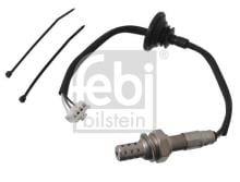 FEBI BILSTEIN 179543