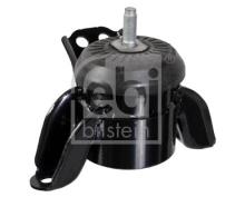 FEBI BILSTEIN 179547
