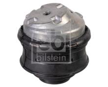 FEBI BILSTEIN 17954