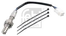 FEBI BILSTEIN 179555