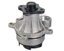 FEBI BILSTEIN 179556