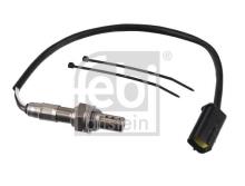 FEBI BILSTEIN 179559