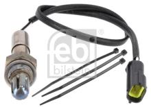 FEBI BILSTEIN 179560