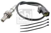 FEBI BILSTEIN 179562