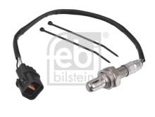 FEBI BILSTEIN 179563