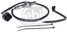 FEBI BILSTEIN 179564