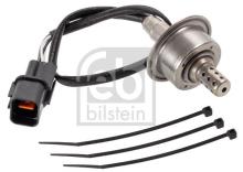 FEBI BILSTEIN 179566