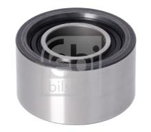 FEBI BILSTEIN 17956