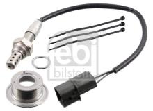 FEBI BILSTEIN 179570