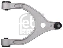 FEBI BILSTEIN 179576