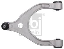 FEBI BILSTEIN 179577
