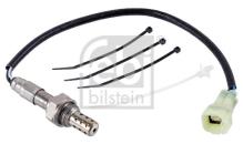 FEBI BILSTEIN 179578