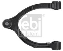 FEBI BILSTEIN 179579