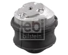 FEBI BILSTEIN 17957