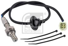 FEBI BILSTEIN 179583