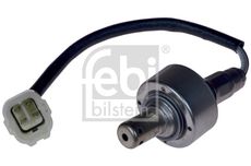 FEBI BILSTEIN 179585