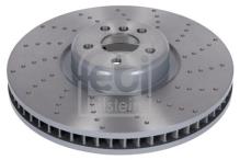 FEBI BILSTEIN 179593