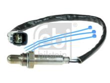 FEBI BILSTEIN 179595