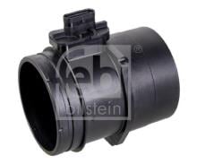FEBI BILSTEIN 179600
