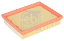 FEBI BILSTEIN 179603