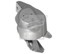 FEBI BILSTEIN 179605