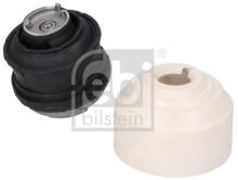 FEBI BILSTEIN 17960