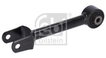 FEBI BILSTEIN 179615