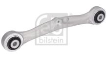 FEBI BILSTEIN 179616