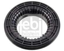 FEBI BILSTEIN 179617