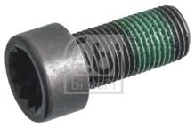 FEBI BILSTEIN 179619