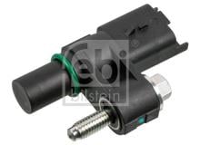 FEBI BILSTEIN 179626