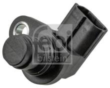 FEBI BILSTEIN 179628