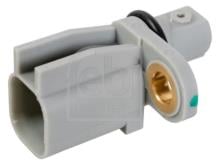 FEBI BILSTEIN 179629