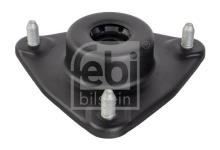 FEBI BILSTEIN 179638
