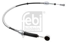 FEBI BILSTEIN 179640