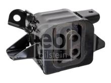 FEBI BILSTEIN 179642