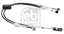 FEBI BILSTEIN 179644