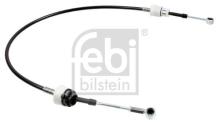 FEBI BILSTEIN 179645