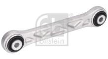 FEBI BILSTEIN 179649