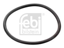FEBI BILSTEIN 17964