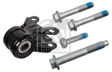 FEBI BILSTEIN 179652