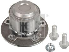 FEBI BILSTEIN 179654