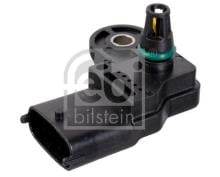 FEBI BILSTEIN 179655