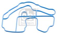 FEBI BILSTEIN 179662